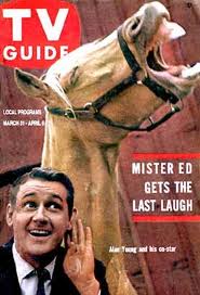 mr-edTVguidecover