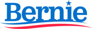 320px-Bernie_Sanders_2020_logo.svg