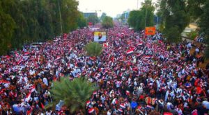 Iraqi-Million-Man-March-Crowds-