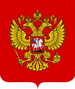 506px-RussianFederationCoatofArms.svg