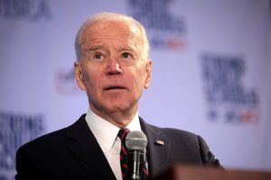 640px-Joe-Biden-VagueLookingUpSRC-Gage Skidmore cc-Creative Commons