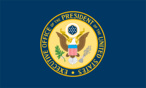 800px-FlagwithSealofUSPresident.svg