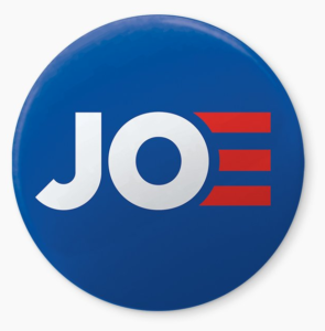 Joe-Biden-button-FREE