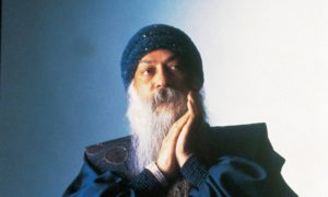 cropped-Osho_HD_025-1200x1640