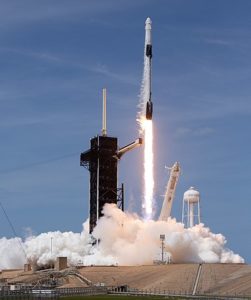 402px-SpaceX_Demo-2_Launch-SRC-NASA