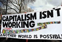 G20-2009-CaptialismIsntWorkingPlacard