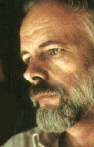 Philip_K_Dick