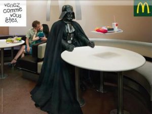 darth-vader-levitating-at-French-Macdonalds1