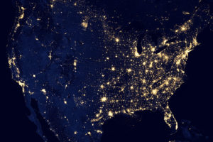 640px-City_Lights_of_the_United_States_2012-NASA