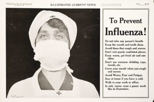 640px-To-prevent-Spanish-influenzaBrightEyedNurse-mask