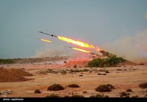 IranianCruiseMissileLaunchLowAngleFlameSRC-Sepahnews