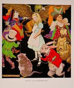 404px-Boys_and_Girls_of_Bookland_Alice_in_Wonderland-FREE