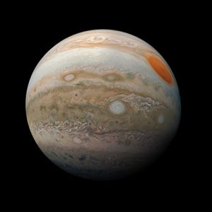 480px-PIA22946-Jupiter-RedSpot-JunoSpacecraft-20190212