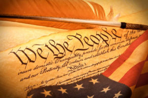 WeThePeople-US-Constitution