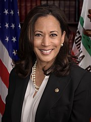 180px-Senator_Harris_official_senate_portrait