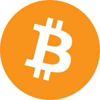 200px-Bitcoin.svg-Free