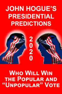 Click on this link to learn more about and purchase this important book forecasting the turbulent political future of the United States through the year 2028!