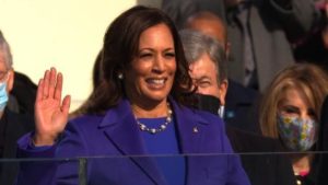 210120114716-kamala-harris-swering-in-large-169