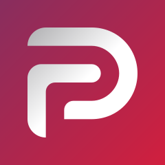 240px-Parler_-_Logo_(2020).svg
