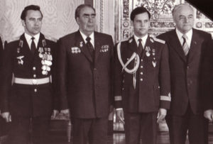 Leonid-Brezhnev-Old-yearbef-died