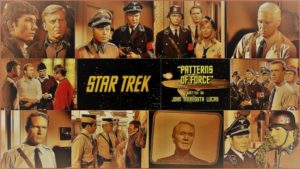 StarTrek-Patterns-of-Force-montagethumbnail