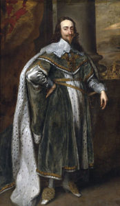 278px-King_Charles_I_after_original_by_van_Dyck