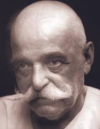 Gurdjieff-old-looking-to-right