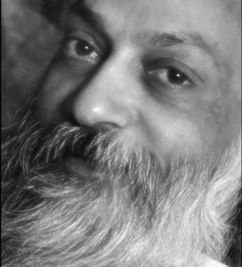 Osho-Close-up-smiling-intimate