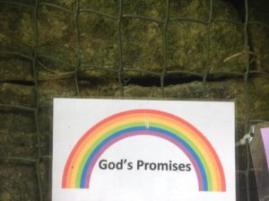 God'sPromises-MadhuriPoem