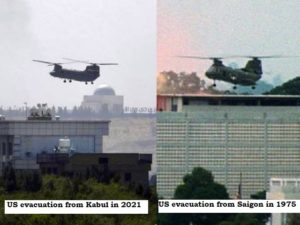 us_evacuation_from_kabul_saigon_comparison