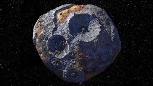 640px-Psyche_asteroid_(Artist's_Concept)_(3)