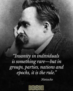 Nietzsche-Zombie-Mass-Minded-Meme