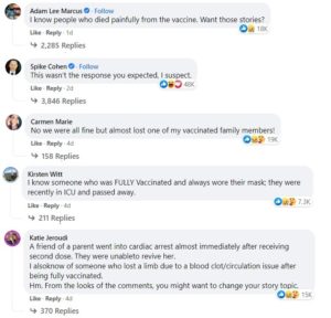 WXYZ-unvax-stories-replies-1