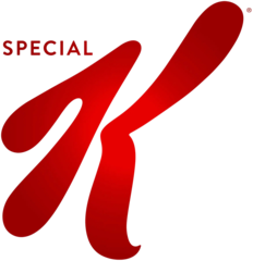 232px-Kellogg-Special-k_brand_logo