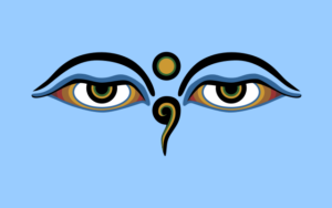 640px-Compassionate_Eyes_of_Buddha-Free.svg