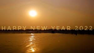 640px-Happy_new_year_01-SRC-cc4.0