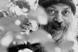 osho-peak-a-boo