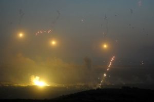 RussianManeuversFlash-tracers-flares-2012-Source-Kremlin.ru-cc3.0