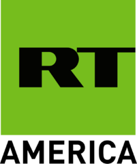 201px-RT_America_Logo