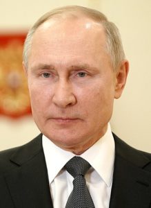 350px-Vladimir_Putin_(2021-02-27)SRC-Kremlin.ru-cc4.0