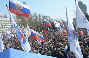 440px-4-6-14_DonetskRally