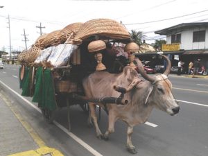 German industry’s new Mercedes heavy truck design after cutting themselves off from Russian oil, gas, and strategic raw materials and metals. Take THAT Russia!!