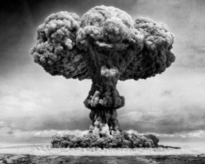 Bozo_atomic-bomb-black-white