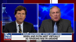 FOXNEWSW_Tucker_Carlson_Tonight_MacGregor