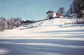 Hitler's_Berghof