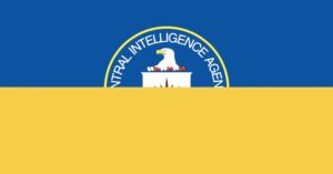 The New York Times reports that CIA personnel continue to secretly operate in Ukraine, mostly in Kiev, directing much of the intelligence the US is sharing with Ukrainian forces according to current and former officials. 