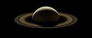 640px-PIA17218_–_A_Farewell_to_Saturn,_Brightened_Version-Free