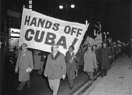 Hands_Off_Cuba