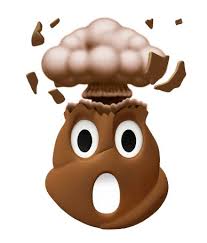 Mr_Poo_Dirty_bomb_emoji
