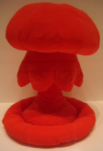 Plush_mushroom_cloud_SRC-istolethetv-cc2.0